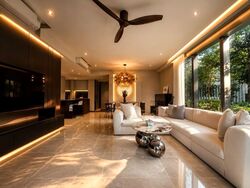 Amber Park (D15), Condominium #576838231